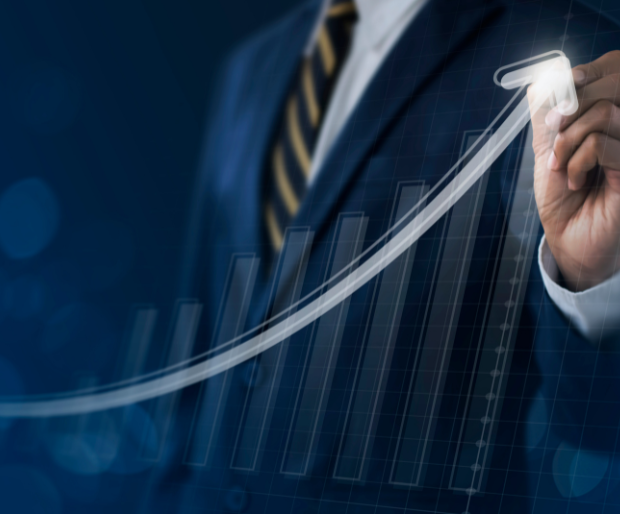 How Icecube Digital helps your business grow with SEO