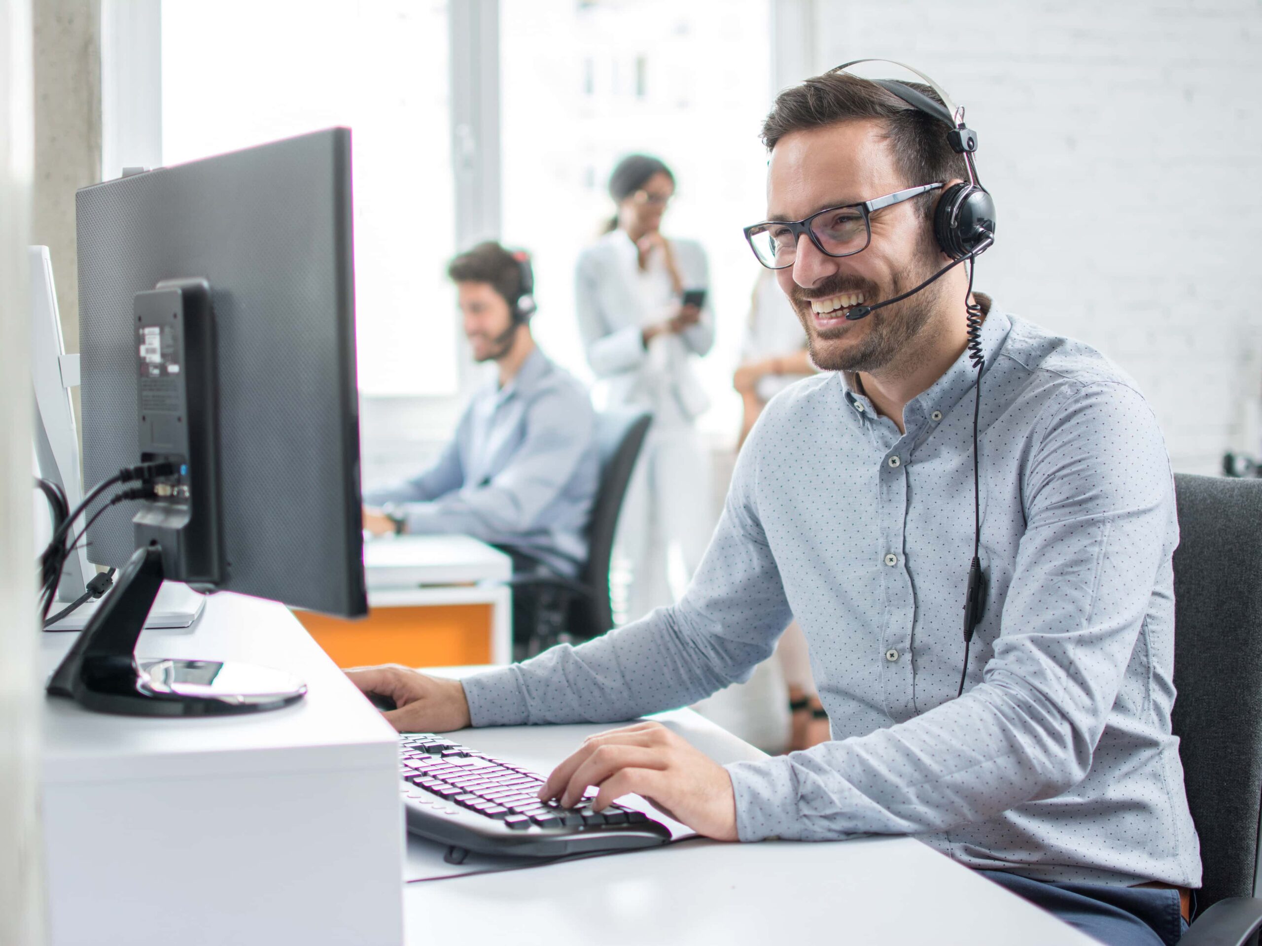 Flexible Shopify hiring and engagement models