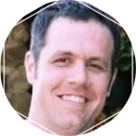 Brian Rundell