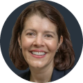 Laura DeGraff