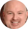 Paul Wehrle