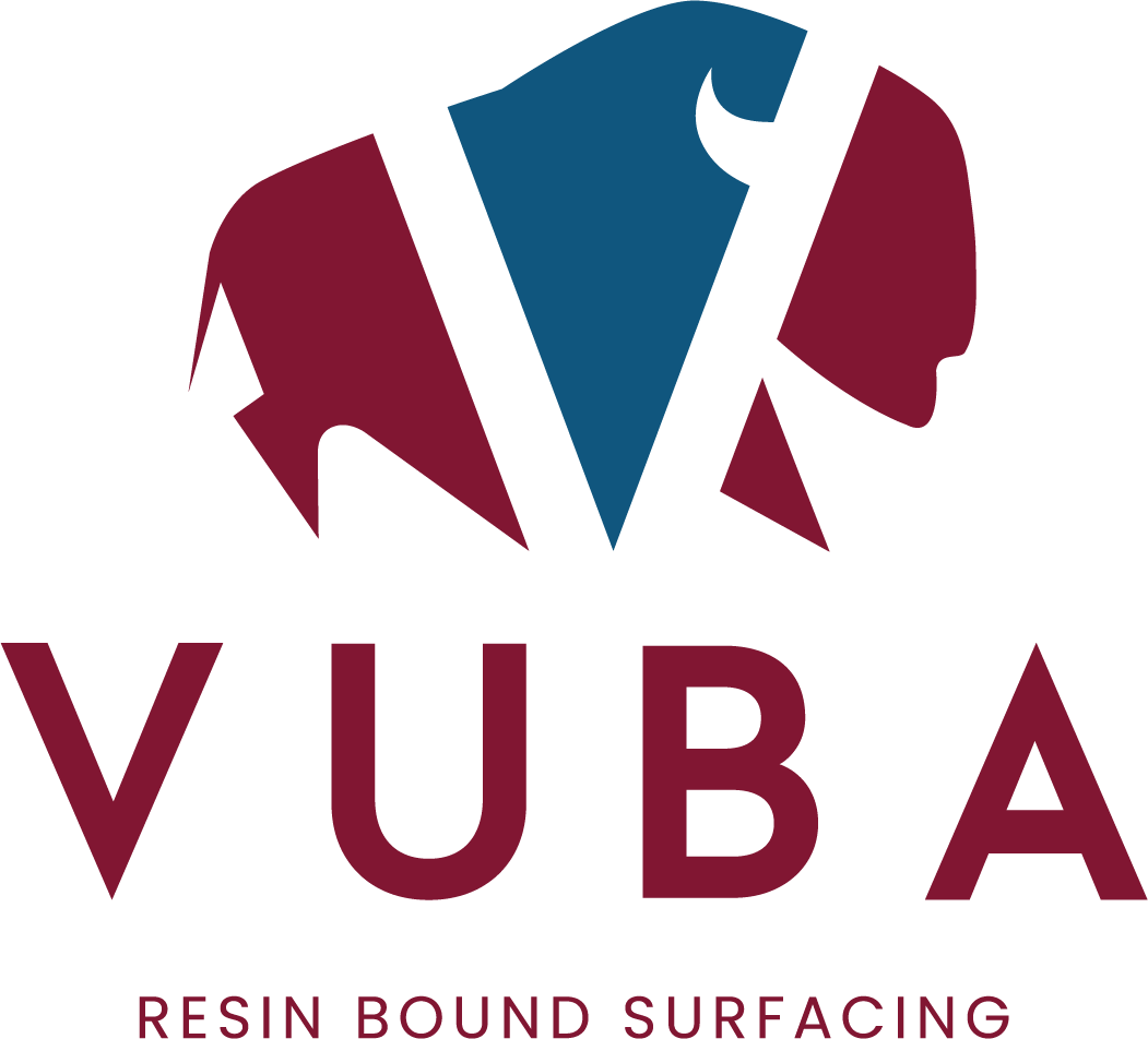 Vuba