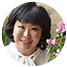 Moon Cho