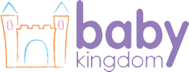 Baby Kingdom
