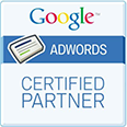 Google Certified