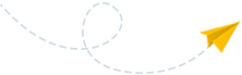Email Background Line