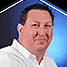 John D