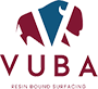 Vuba