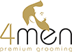 4Men