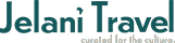 Jelani Travel