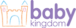 Baby Kingdom