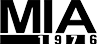 Mia 1976