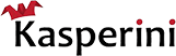 Kasperini