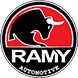 Ramy Automotive