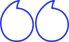 Quote icon