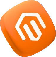 Magento Development