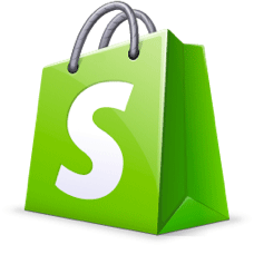 Shopify development