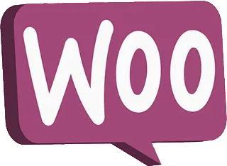 WooCommerce Development