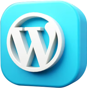 Wordpress Development