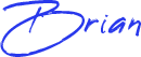 Signeture