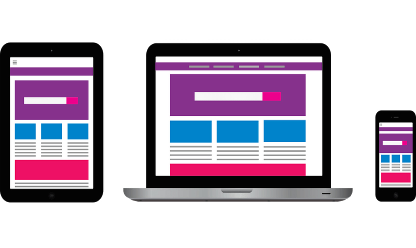 Why Responsive Design is Important for eCommerce