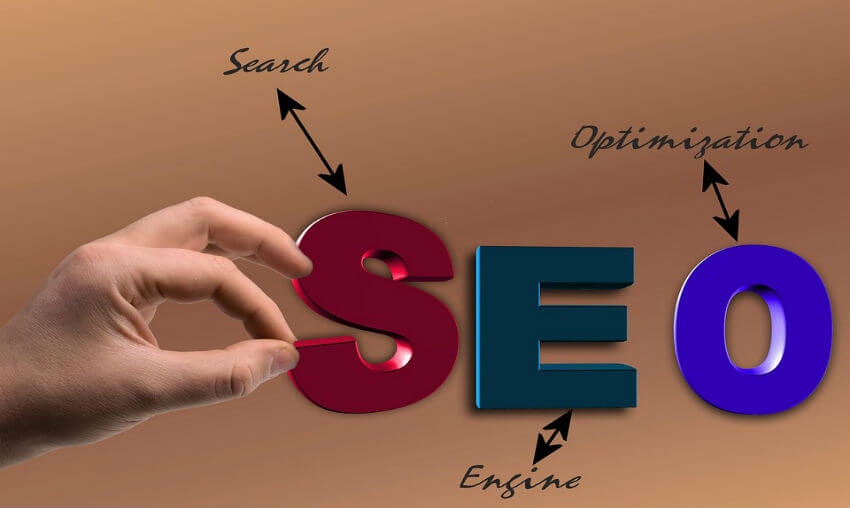 Google Penalty and How SEO Can Help