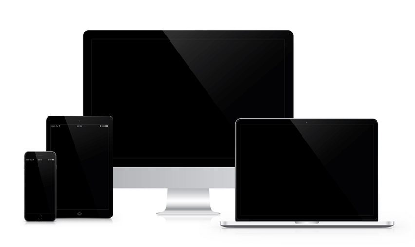 Responsive Web Design – The Need of Today