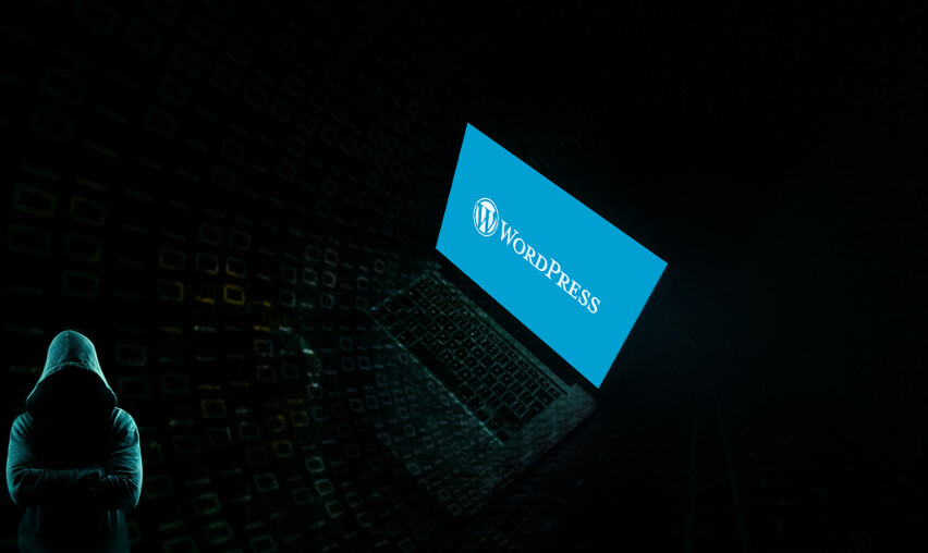 How to Protect your WordPress Website from Being Hacked?
