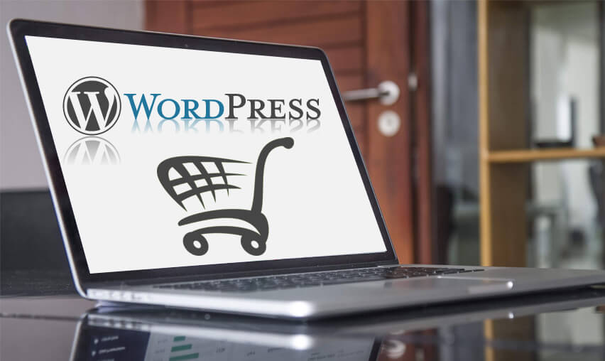 WordPress Is Not Just A CMS, Rather A leading eCommerce Platform