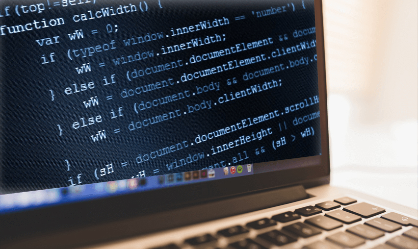 Don’t Call Yourself a Programmer If You Don’t Code