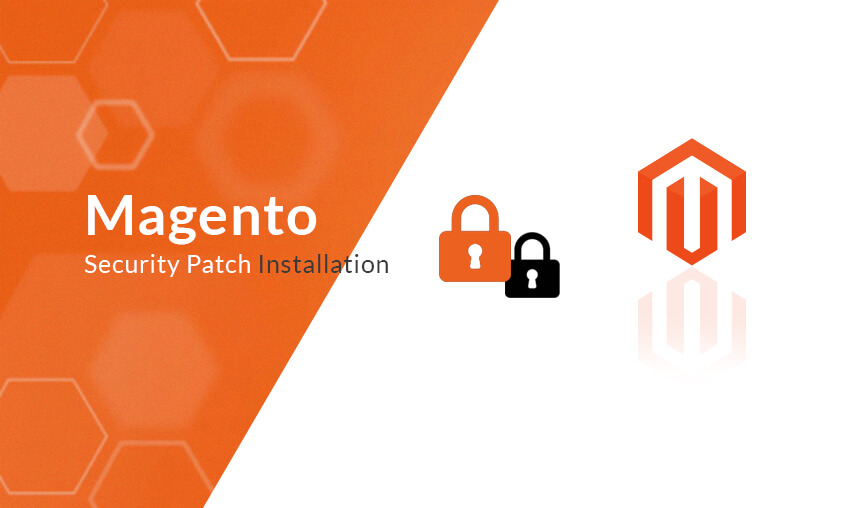 How to Install Magento Security Patch Without SSH Access