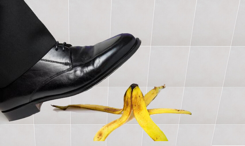 10 Biggest Mistakes Website Owners Make and How to Avoid Them