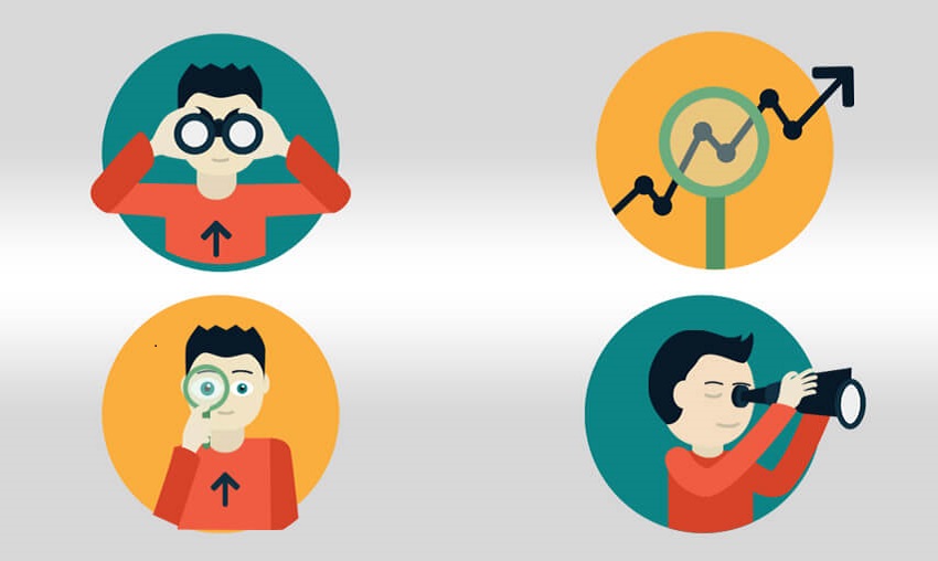 How Long Does SEO Take to Work