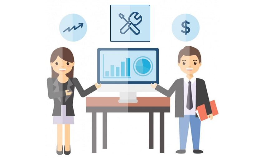 10 Things You Should Fix On Your Website Right Away To Increase Traffic and Sales