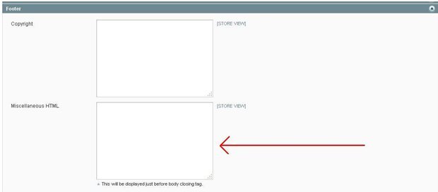 miscellaneous_scripts