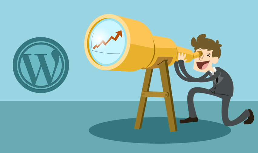 WordPress Trends and Predictions 2023