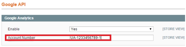 Google_Analytics