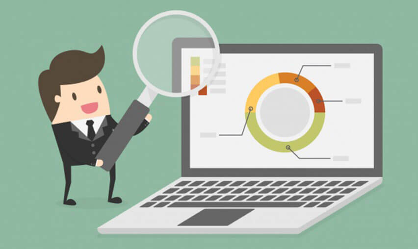 How To Choose The Best Web Development Company For Your Next Web Project