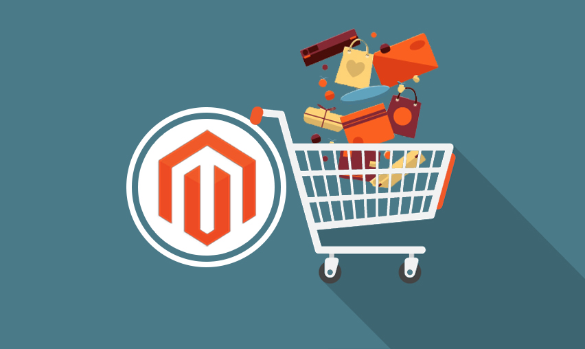 How to Decrease Cart Abandonment Rate for Your Magento 2 Store