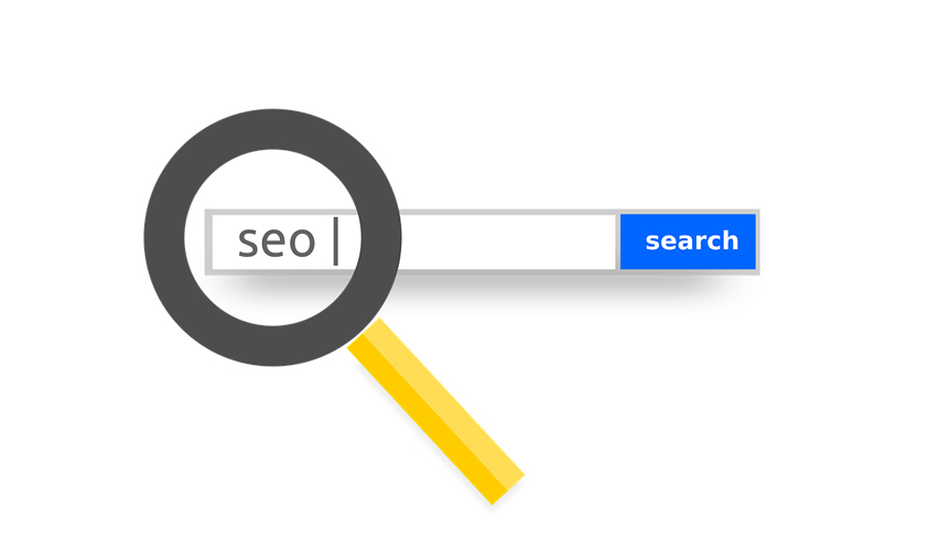 Is SEO Dead?