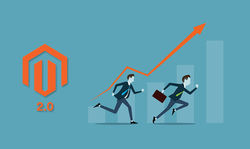 How to Optimize Magento 2 Website Product Pages to Improve Conversion