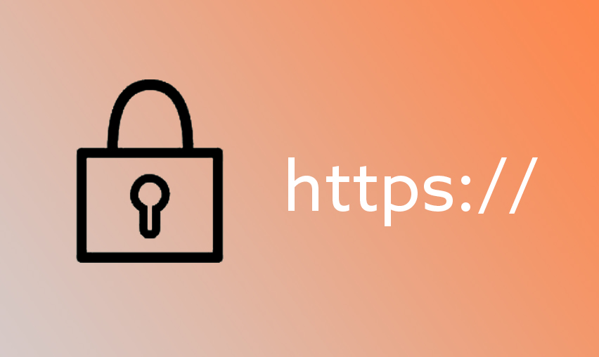 What Is SSL Certificate? Why You Need It And When To Use It