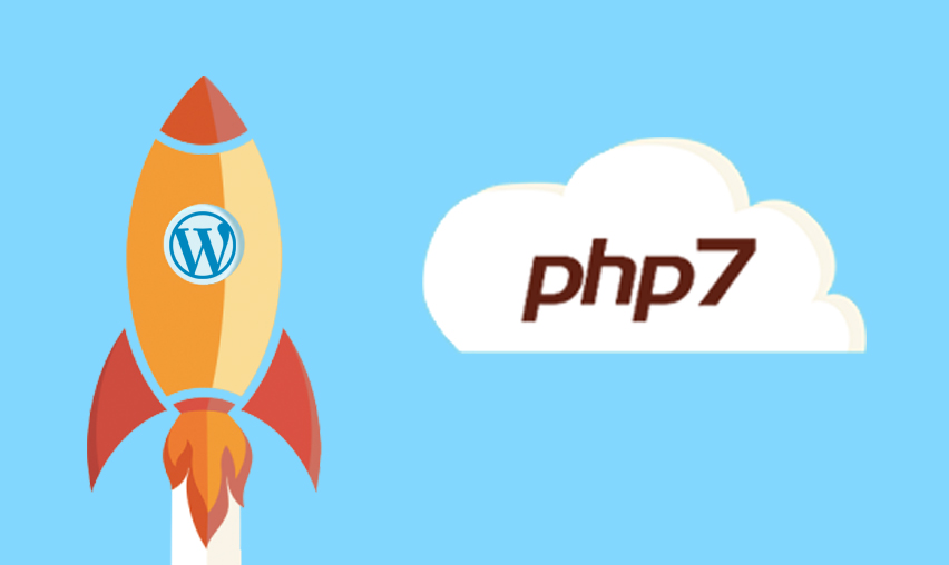 How to Upgrade Your WordPress Website to PHP 7