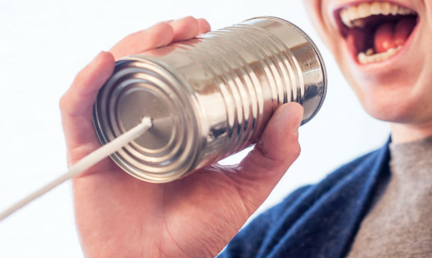 Does Live Chat Increase Sales? Benefits Of Live Chat For Ecommerce Website Customer Service