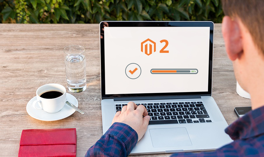 How To Download & Install Magento 2 With Sample Data in 2023 – Step By Step Guide