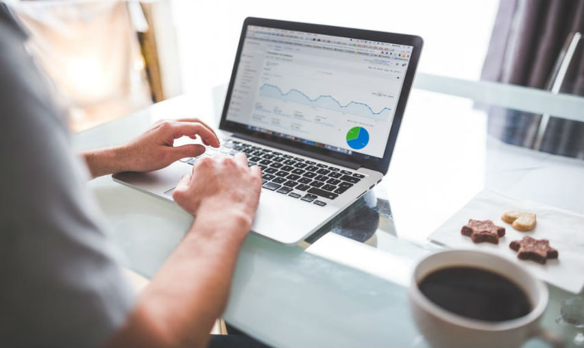What is Bounce Rate & How to Reduce it for Your eCommerce Website?