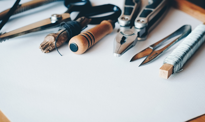 What Are The Technical Skills Required To Build A Robust Ecommerce Website