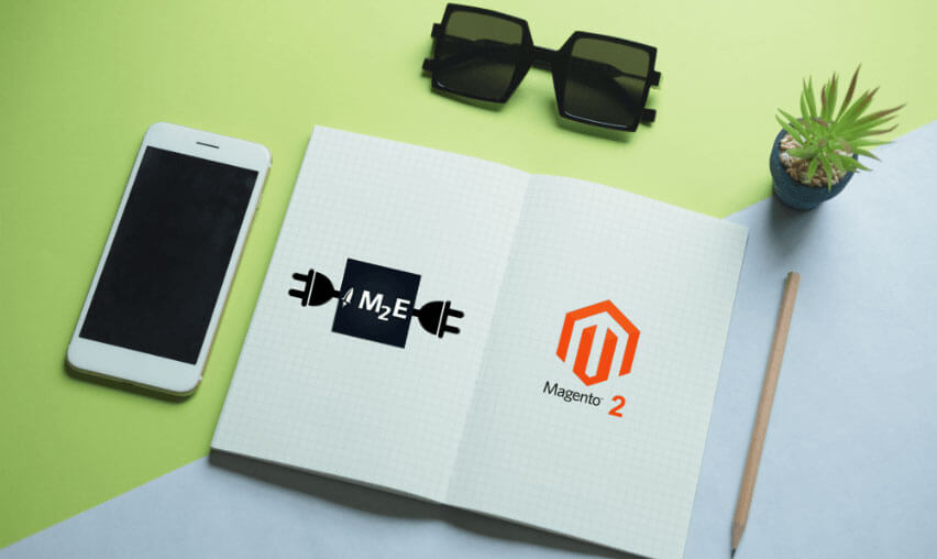 M2E Pro Integration With Magento 2 – Step By Step Guide 2023
