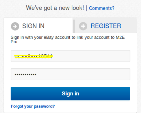 Account Onboarding2