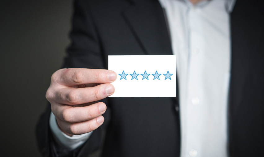 What Is Social Proof? How To Use It On Your Website To Increase Conversion Rate